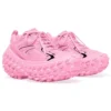 Defender „Hot Pink” 685611W2RAA5000