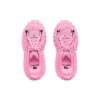 Defender „Hot Pink” 685611W2RAA5000