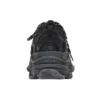 DIY Triple S „Negru” 534217W3CS11000