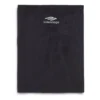 Eșarfa de gât 3b Sports Icon „Black” 7730584D8B91000