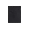Eșarfa de gât 3b Sports Icon „Black” 7730584D8B91000
