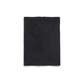 Eșarfa de gât 3b Sports Icon „Black” 7730584D8B91000