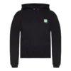 Ecologice, verzi, unisex, negre 556095THV641000