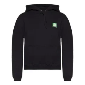 Ecologice, verzi, unisex, negre 556095THV641000