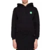 Ecologice, verzi, unisex, negre 556095THV641000