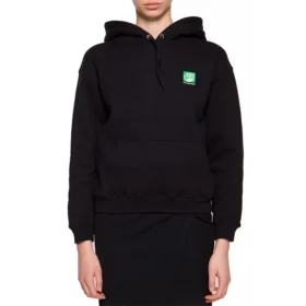 Ecologice, verzi, unisex, negre 556095THV641000