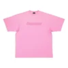 Șepci Tricou cu croială largă „Pink” 651795TNVL15700