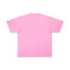 Șepci Tricou cu croială largă „Pink” 651795TNVL15700