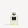 Fără comentarii parfum