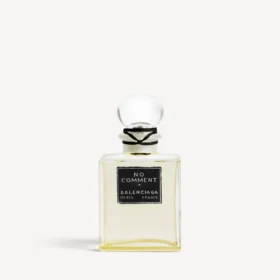 Fără comentarii parfum
