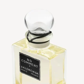 Fără comentarii parfum