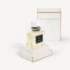 Fără comentarii parfum