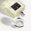 Fără comentarii parfum