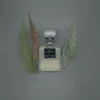 Fără comentarii parfum
