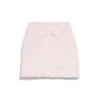 Fustă mini „Pink” 793603T33285000