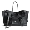 Geantă Bel Air XL Carry All „Negru” 8054802ABAW1000