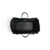 Geantă Bel Air XL Carry All „Negru” 8054802ABAW1000