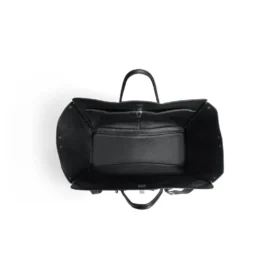 Geantă Bel Air XL Carry All „Negru” 8054802ABAW1000