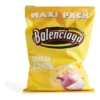 Geantă Chips „Yellow” 7414522AA4O7209