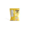 Geantă Chips „Yellow” 7414522AA4O7209