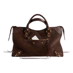 Geantă City Bag Medium „Moka” 8657602ACJ52356