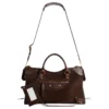Geantă City Bag Medium „Moka” 8657602ACJ52356