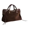 Geantă City Bag Medium „Moka” 8657602ACJ52356