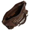 Geantă City Bag Medium „Moka” 8657602ACJ52356