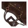 Geantă City Bag Medium „Moka” 8657602ACJ52356