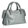 Geantă City Bag Mini „Albastru-gri” 8657632ACFH4751