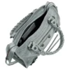 Geantă City Bag Mini „Albastru-gri” 8657632ACFH4751