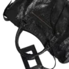 Geantă City medie „Black” 8657602ACFH1000 Geantă City medie „Black” 8657602ACFH1000