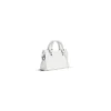 Geantă City Mini „Optic White” 8063952ABEK9104