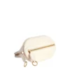 Geantă de bowling Bolero Mini „Cream” 8685852ACJS9404