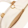 Geantă de bowling Bolero Mini „Cream” 8685852ACJS9404