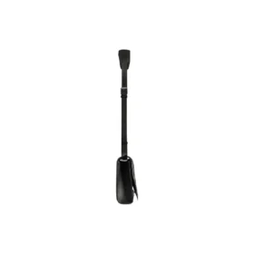 Geantă de mașină cu clapă și curea „Negru” 6794652103I1000