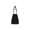 Geantă de mână Cities Paris Jumbo Small „Black” 6920682106M1199