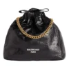 Geantă de mână Crush Xs „Negru” 7817962AAZS1000