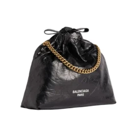 Geantă de mână Crush Xs „Negru” 7817962AAZS1000