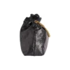 Geantă de mână Crush Xs „Negru” 7817962AAZS1000