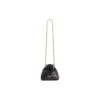 Geantă de mână Crush Xs „Negru” 7817962AAZS1000