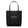 Geantă de mână Everyday Xxs „Negru” 551815D6W2N1099