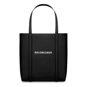 Geantă de mână Everyday Xxs „Negru” 551815D6W2N1099