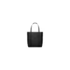 Geantă de mână Everyday Xxs „Negru” 551815D6W2N1099