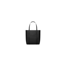 Geantă de mână Everyday Xxs „Negru” 551815D6W2N1099
