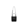 Geantă de mână Everyday Xxs „Negru” 551815D6W2N1099