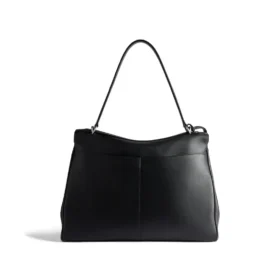 Geantă de mână mare Rodeo „Negru” 7897442AA4U1000