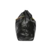 Geantă de mână medie Crush „Negru” 742941210IT1000