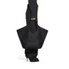 Geantă de mână medie Mary-kate „Negru” 7469742AAID1000