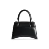 Geantă de mână mică Hourglass „Black” 5935462AATJ1000